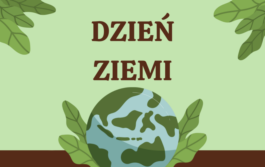 Konkurs ekologiczny