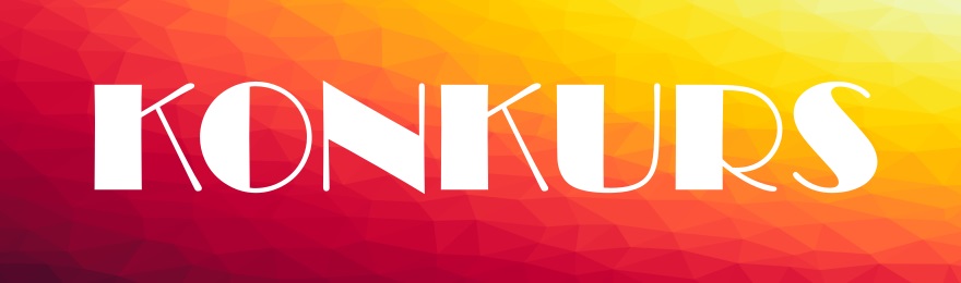 Konkurs biblioteczny