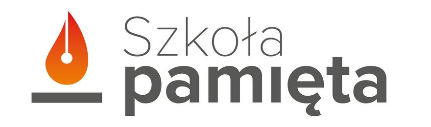 Akcja Szkoła Pamięta - uczniowie sprzątają groby