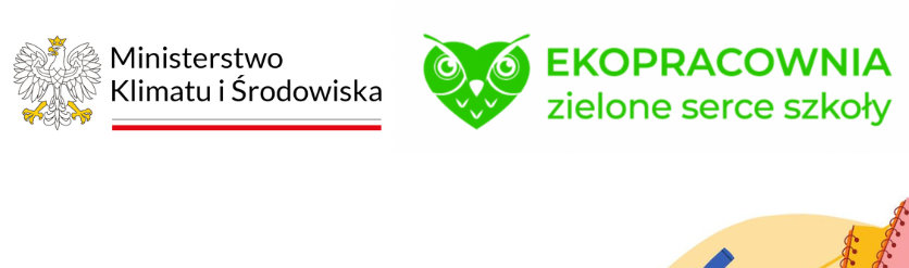 ZS GRójec beneficjentem konkursu na pracownię OZE - Odnawialnych Źródeł Energii