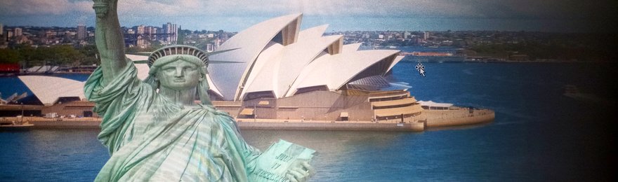 Konkurs powiatowy "Wiedza o Wielkiej Brytanii i krajach anglojęzycznych"