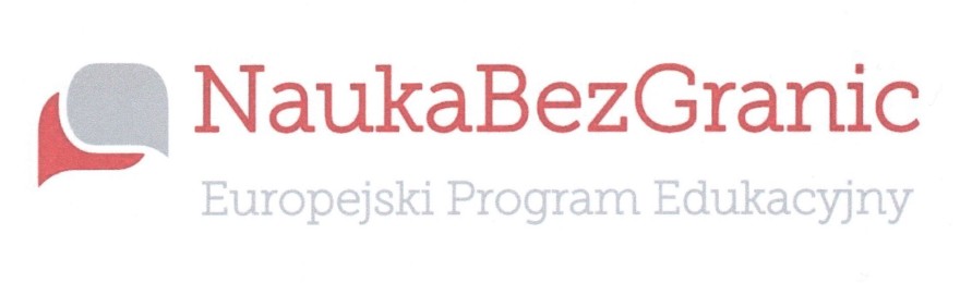 Nauka bez granic
