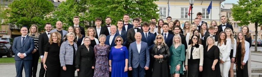 Polonez grójecki – taniec, który mówi więcej niż słowa