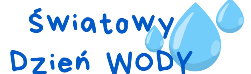 Dzień wody
