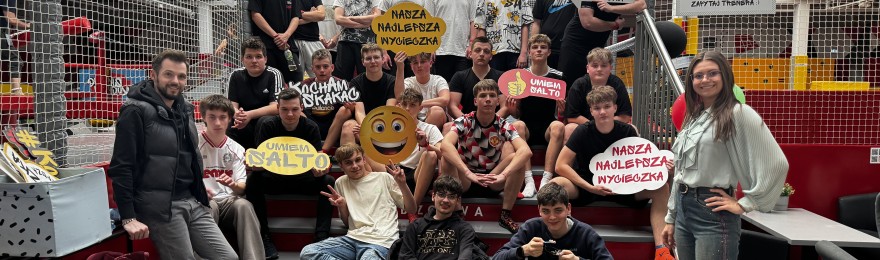 Warszawa – wycieczka z historią, smakiem i dobrą zabawą