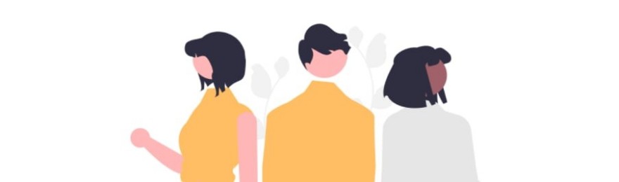 Międzynarodowy warsztat Erasmus+ „Fact or Fiction” w ZS Grójec
