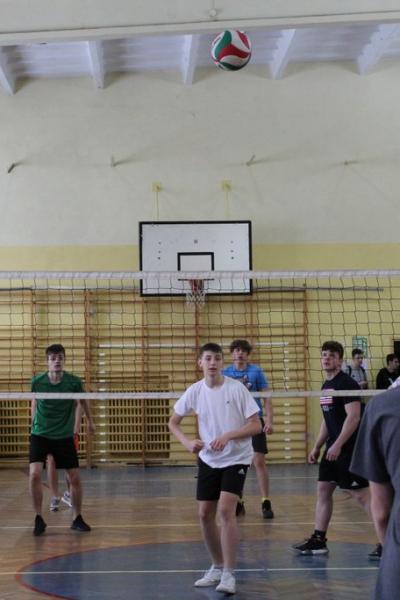 Img 9884