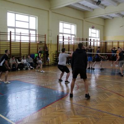 Img 9912