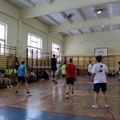 Img 9948