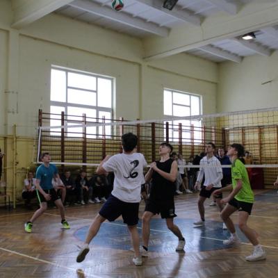 Img 9949