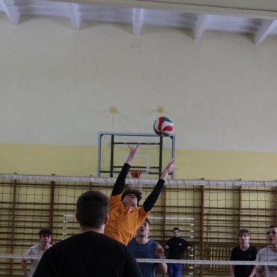 Img 9996