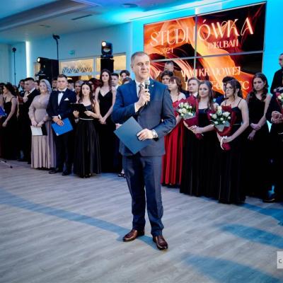 Cennachwila00034