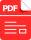 Pobierz plik (01.jpolski.pdf)