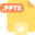 Pobierz plik (aids2.pptx)