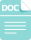 Pobierz plik (Zebrania_24_25.doc)